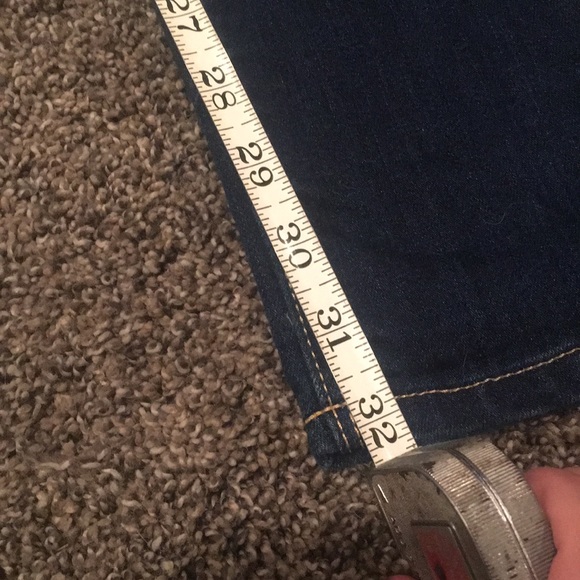 BDG | cigarette jeans - Picture 6 of 6